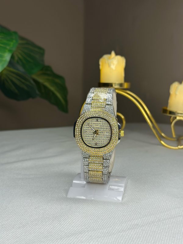Patik Philippe Geneve Women - Image 4