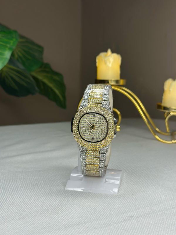Patik Philippe Geneve Women - Image 2