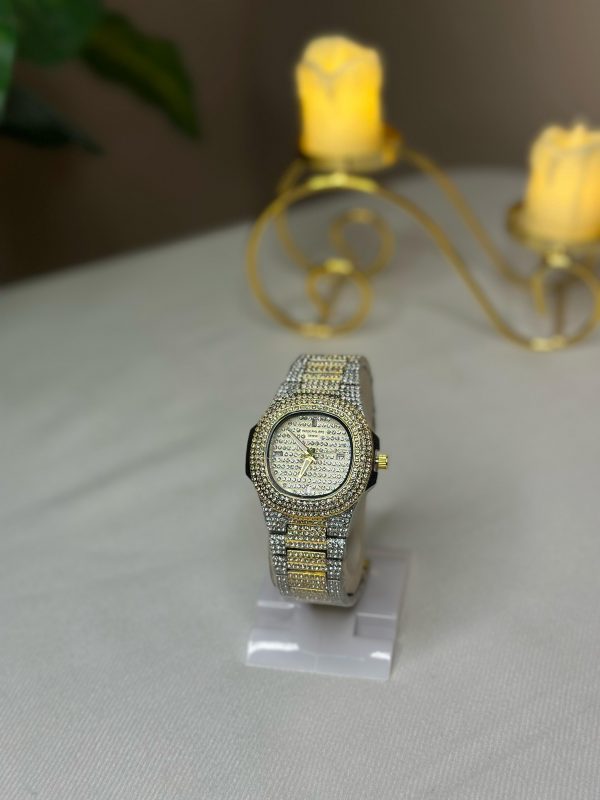 Patik Philippe Geneve Women - Image 3