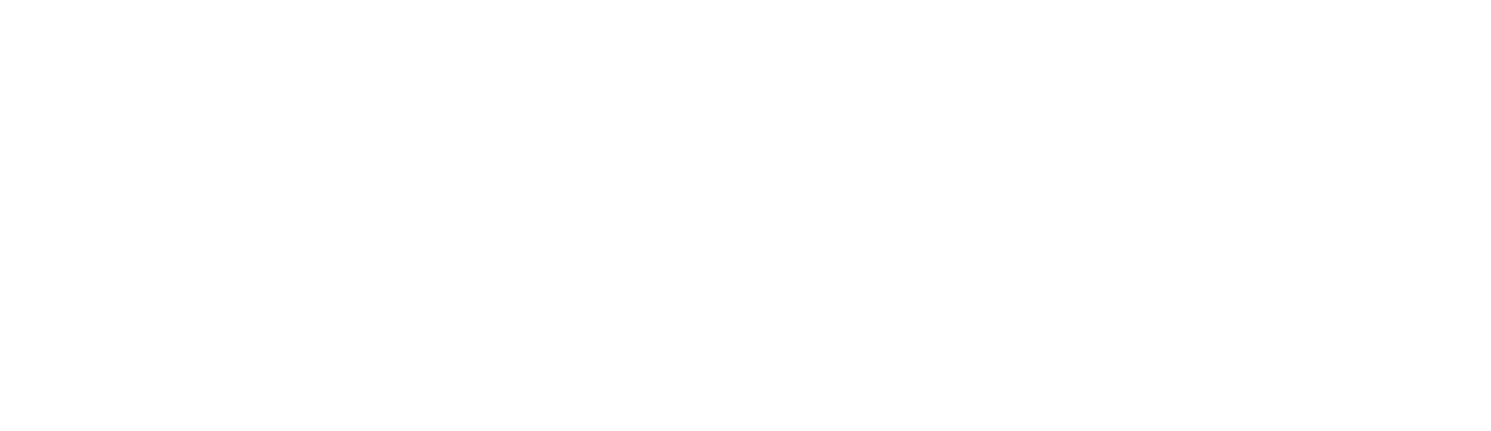 Global Wears