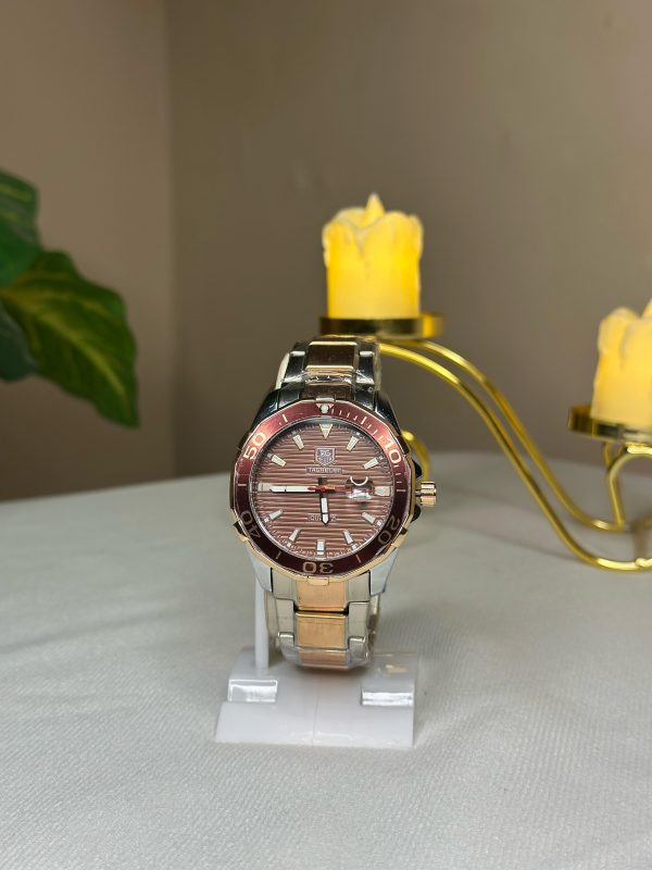Tag heuer - Image 5