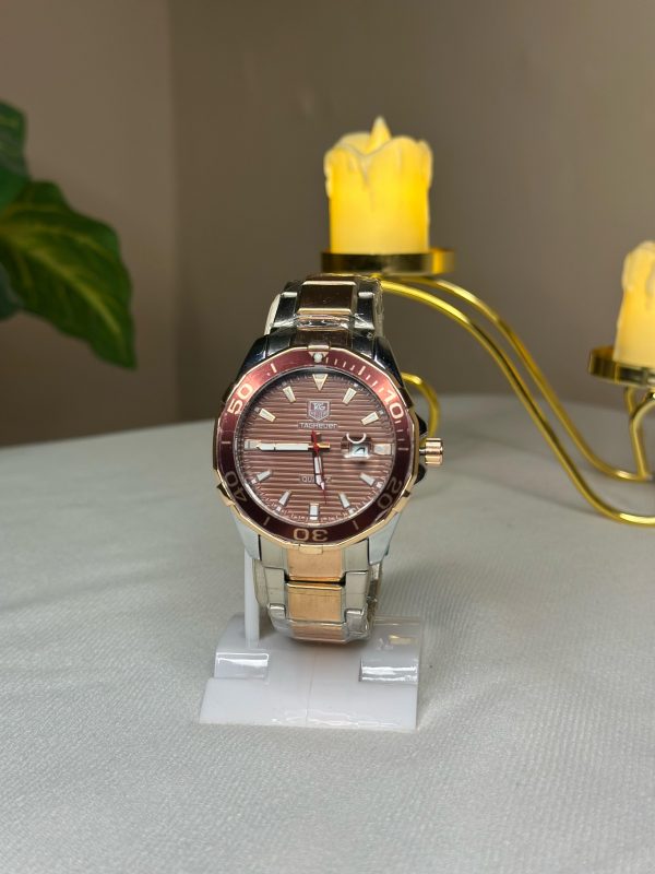 Tag heuer - Image 4