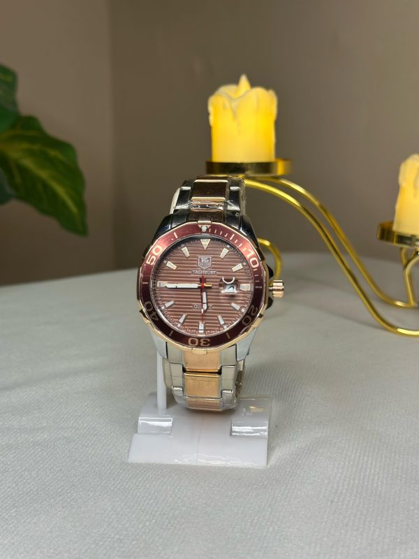 Tag heuer - Image 3