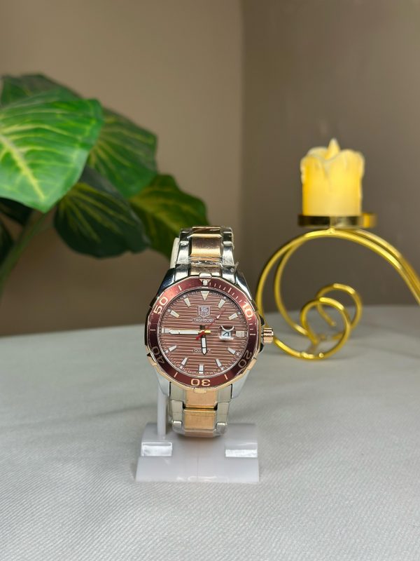 Tag heuer - Image 2