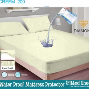 Water Proof Matress
